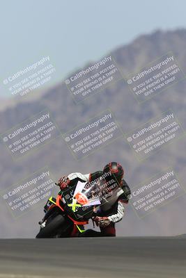 media/May-13-2023-SoCal Trackdays (Sat) [[8a473a8fd1]]/Turn 9 (11am)/